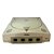 Console DreamCast - Sega - Imagem 4