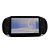 Console PlayStation Vita (PS Vita) - Sony - Imagem 1