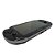 Console PlayStation Vita (PS Vita) - Sony - Imagem 3
