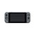 Console Nintendo Switch Cinza - Nintendo - Imagem 3