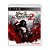 Jogo Castlevania: Lords of Shadow 2 - PS3 - Imagem 1