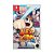 Jogo Alex Kidd in Miracle World DX - Switch - Imagem 1