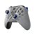 Controle Microsoft (Edição Gears 5 Kait Diaz) - Xbox One - Imagem 2