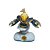 Boneco Skylanders Swap Force: Free Ranger - Imagem 1