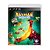 Jogo Rayman Legends - PS3 - Imagem 1