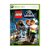 Jogo LEGO Jurassic World - Xbox 360 - Imagem 1