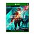 Jogo Battlefield 2042 - Xbox Series X - Imagem 1