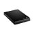 HD Externo Seagate 1TB - Imagem 2