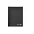 HD Externo Seagate 1TB - Imagem 1