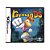 Jogo Rayman DS - DS - Imagem 1