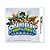 Jogo Skylanders Swap Force - 3DS - Imagem 1