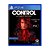 Jogo Control: Ultimate Edition - PS4 - Imagem 1