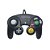 Console Nintendo GameCube Roxo - Nintendo - Imagem 4