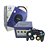 Console Nintendo GameCube Roxo - Nintendo - Imagem 1