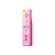 Controle Wii Remote Plus (Edição Princesa Peach) - Wii U e Wii - Imagem 1