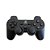 Console PlayStation 2 Slim Preto - Sony (Desbloqueado 1.93) - Imagem 2