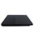 Console PlayStation 2 Slim Preto - Sony (Desbloqueado 1.93) - Imagem 3