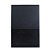 Console PlayStation 2 Slim Preto - Sony (Desbloqueado 1.93) - Imagem 4
