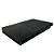 Console PlayStation 2 Slim Preto - Sony (Desbloqueado 1.93) - Imagem 5