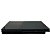Console PlayStation 2 Slim Preto - Sony (Desbloqueado 1.93) - Imagem 4
