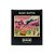 Jogo Beany Bopper - Atari - Imagem 1