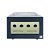 Console Nintendo GameCube Preto - Nintendo - Imagem 2