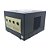 Console Nintendo GameCube Preto - Nintendo - Imagem 3