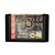Jogo Ultimate Mortal Kombat 3 - Mega Drive - Imagem 1