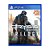 Jogo Crysis Remastered Trilogy - PS4 - Imagem 1