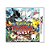 Jogo Pokemon Rumble Blast - 3DS - Imagem 1