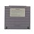 Adaptador Super Game Boy - Nintendo - Imagem 2