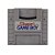 Adaptador Super Game Boy - Nintendo - Imagem 1