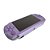 Console PSP PlayStation Portátil Edição Especial Hannah Montana - Sony - Imagem 2
