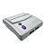 Console Super Nintendo Baby - SNES - Imagem 2