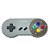 Console Super Nintendo Baby - SNES - Imagem 5