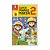 Jogo Super Mario Maker 2 - Switch - Imagem 1