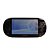 Console PlayStation Vita PCH-1004 - Sony - Imagem 1