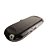 Console PlayStation Vita PCH-1004 - Sony - Imagem 3