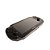 Console PlayStation Vita PCH-1004 - Sony - Imagem 2