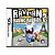 Jogo Rayman Raving Rabbids 2 - DS - Imagem 1