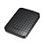 HD Externo M3 Portable 500GB - Samsung - Imagem 1