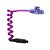 Worm Light para Nintendo GameBoy - Imagem 1