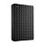 HD Externo 4TB - Seagate - Imagem 1