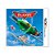 Jogo Disney Planes - 3DS - Imagem 1