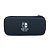 Case Protetora para Nintendo Switch Oled - Imagem 1