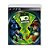 Jogo Ben 10: Omniverse - PS3 - Imagem 1