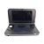 Console Nintendo 3DS LL Azul - Nintendo (Desbloqueado) - Imagem 3