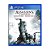 Jogo Assassin's Creed III Remastered - PS4 - Imagem 1