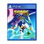 Jogo Sonic Colors: Ultimate - PS4 - Imagem 1
