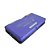 Console Nintendo 3DS Roxo Noturno - Nintendo - Imagem 3
